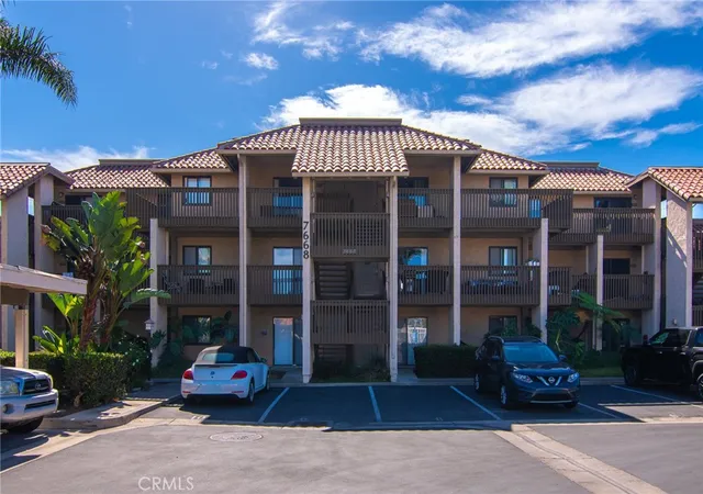 7668-baypoint-dr-106-huntington-beach-ca-92648/hzid_143f2869