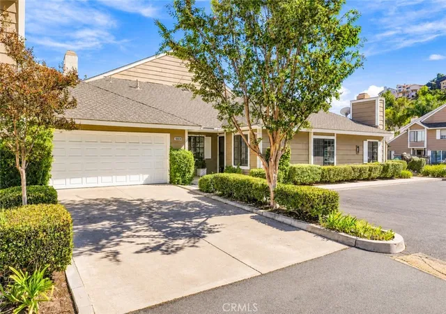 5049-e-almond-ave-4-orange-ca-92869/hzid_6ac2a09f