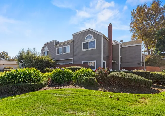 2409-country-ln-santa-maria-ca-93455/hzid_c4038997