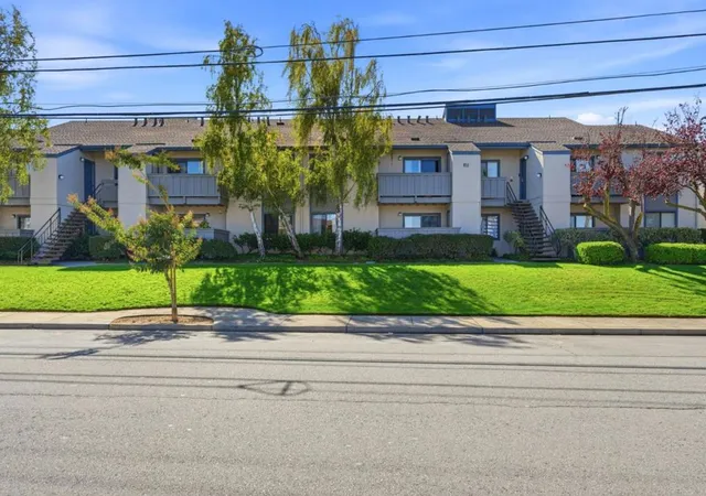 853-woodside-way-136-san-mateo-ca-94401/hzid_0244d438