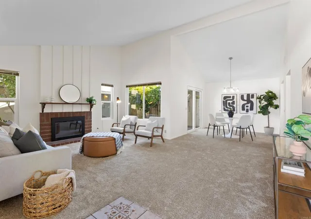 631-persimmon-way-oceanside-ca-92058/hzid_5f80e3da