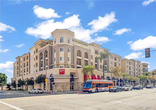 11-s-3rd-street-307-alhambra-ca-91801/hzid_e77cab8f