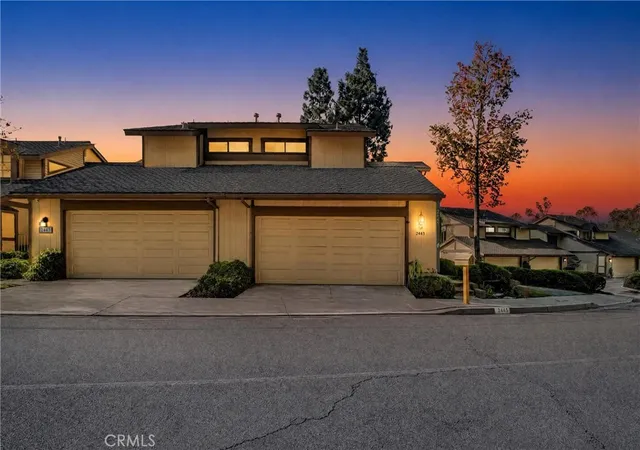 2445-applewood-cir-fullerton-ca-92833/hzid_26c77f0c