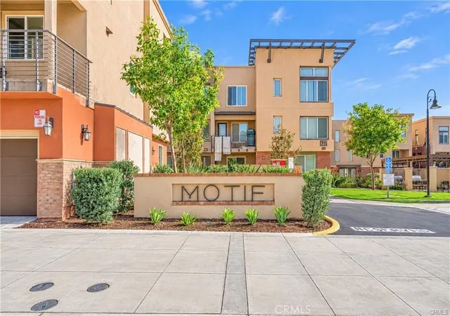 422-w-route-66-glendora-ca-91740/hzid_048c1a77
