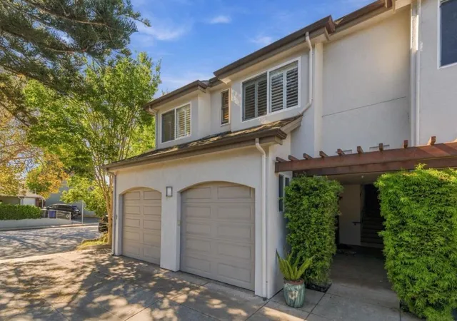 208-bay-st-h-santa-cruz-ca-95060/hzid_15166dec