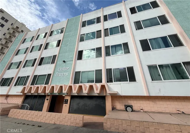 335-cedar-212-long-beach-ca-90802/hzid_4edab875