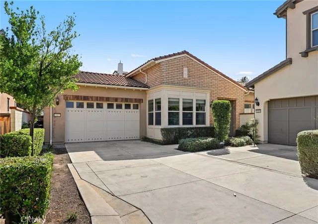 3317-calle-del-sol-brea-ca-92823/hzid_6d4d8b5b