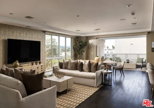 450-n-palm-dr-507-beverly-hills-ca-90210/hzid_08d2fa43