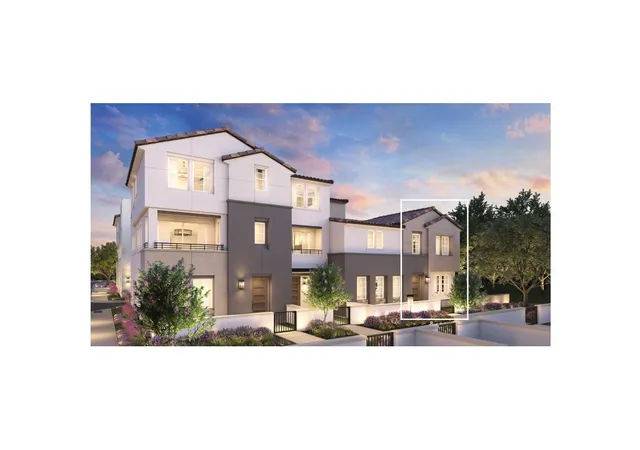 15656-seville-dr-la-mirada-ca-90638/hzid_2b658713