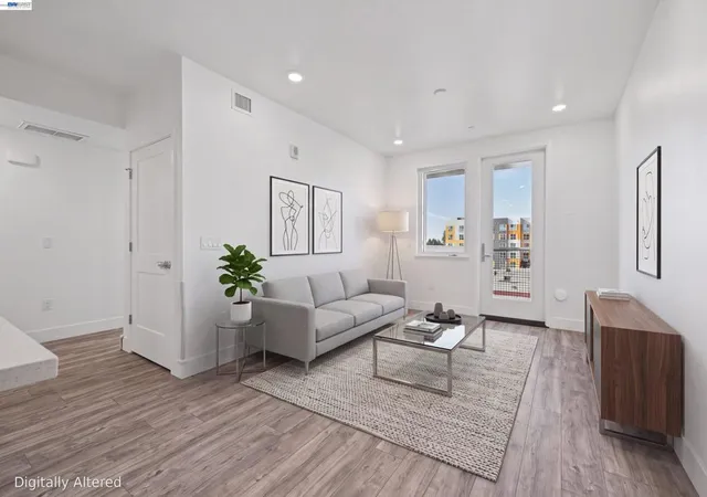 42111-osgood-rd-414-fremont-ca-94539/hzid_2d539952