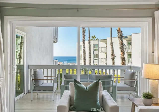 650-the-village-212-redondo-beach-ca-90277/hzid_bf75bd29