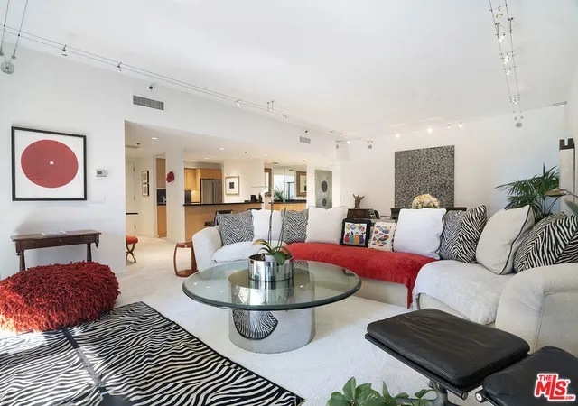 10445-wilshire-blvd-502-los-angeles-ca-90024/hzid_8262c716