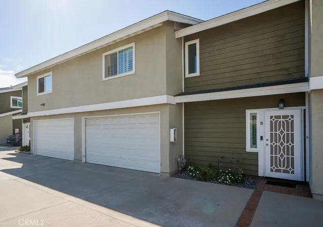 9438-cedar-st-b-bellflower-ca-90706/hzid_78107d8b