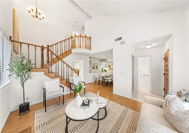 511-n-mcpherrin-ave-a-monterey-park-ca-91754/hzid_8946a837