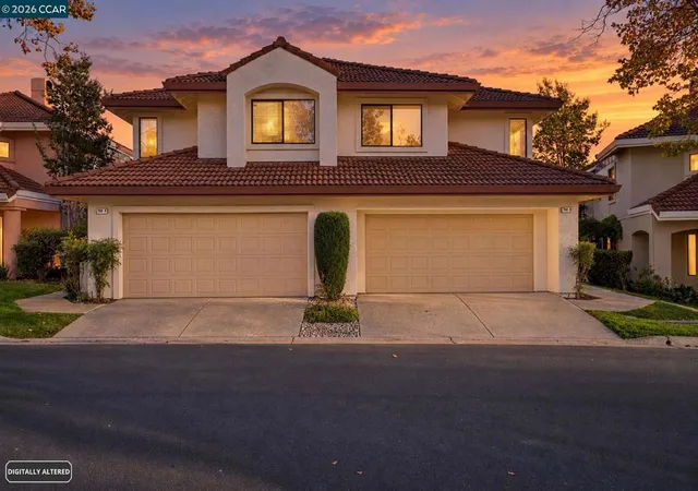 768-lakemont-pl-6-san-ramon-ca-94582/hzid_ae850e3e