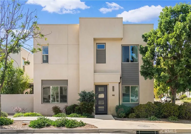 102-menkar-irvine-ca-92618/hzid_b21f6dbb