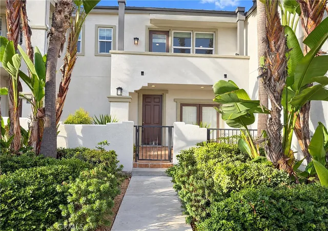 82-preston-buena-park-ca-90621/hzid_fd560194
