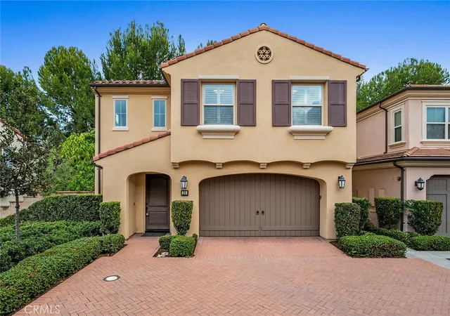 38-oakfield-irvine-ca-92620/hzid_a5435e06