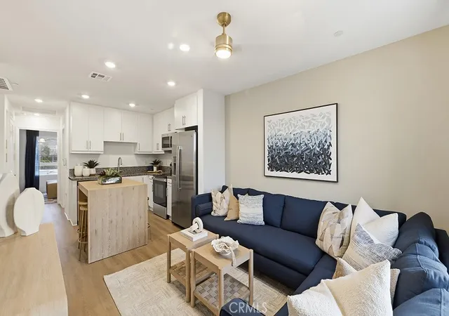 28922-copperstown-st-menifee-ca-92585/hzid_2fa70493