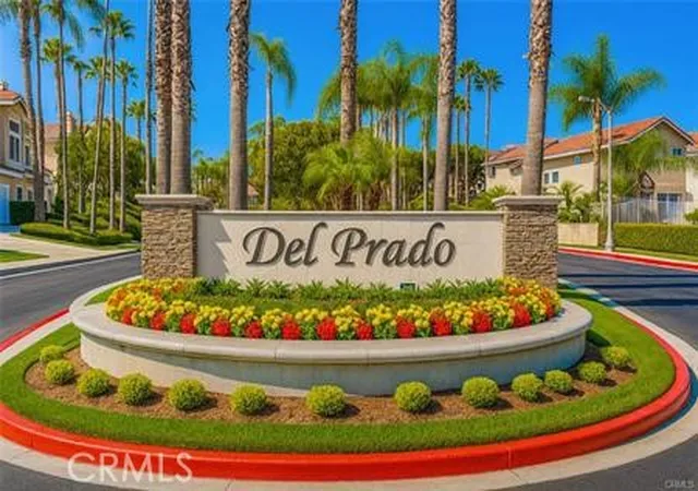 27942-via-janeiro-laguna-niguel-ca-92677/hzid_e3146267