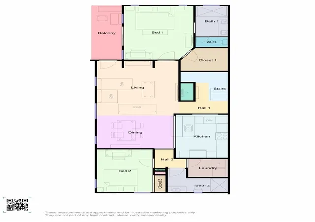 44-via-villena-san-clemente-ca-92673/hzid_95d61814