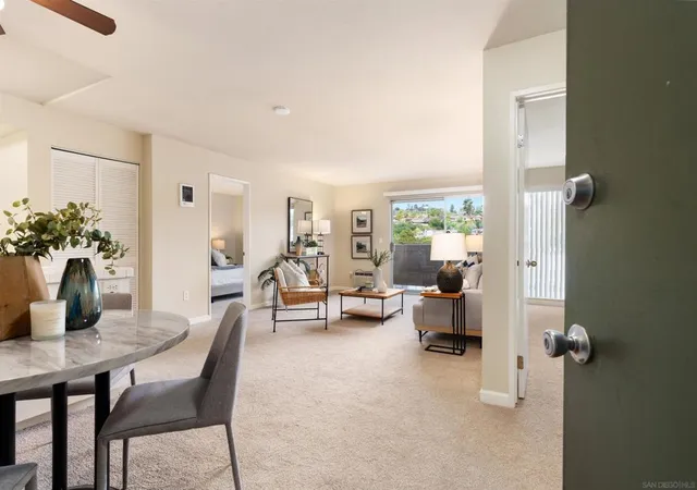 6955-alvarado-rd-70-san-diego-ca-92120/hzid_1ade4c4c