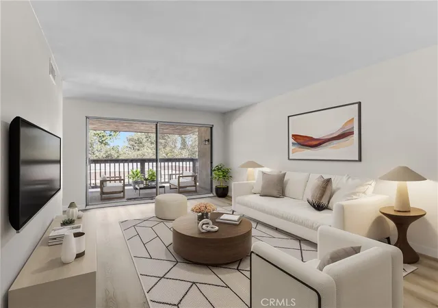 22496-caminito-esteban-laguna-hills-ca-92653/hzid_d1089482