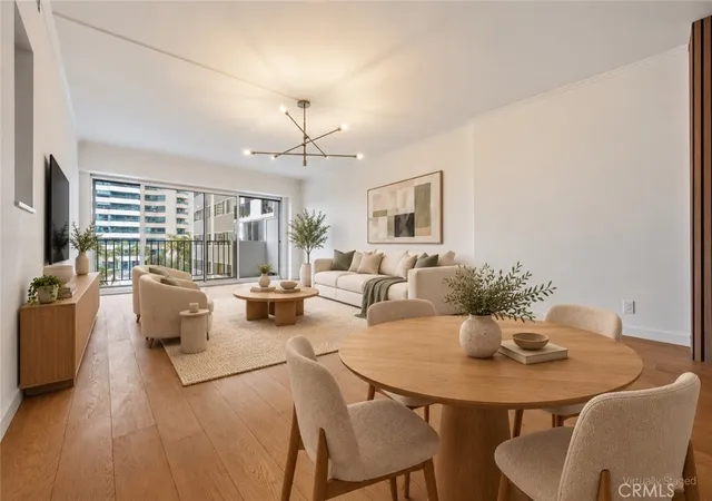 10450-wilshire-blvd-5c-los-angeles-ca-90024/hzid_8cd4cde9
