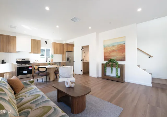 2248-1-2-gatewood-st-los-angeles-ca-90031/hzid_a0880f5a