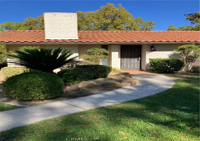 1413-seven-hills-hemet-ca-92545/hzid_17ff5e41