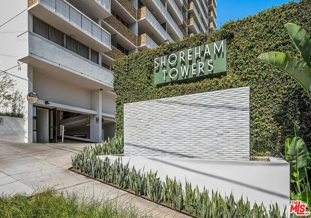 8787-shoreham-dr-109-west-hollywood-ca-90069/hzid_f515084e