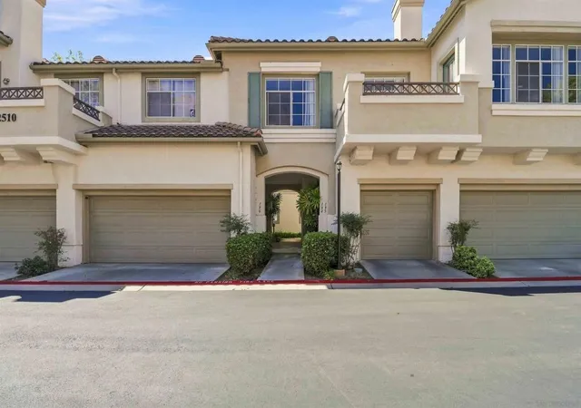 12510-heatherton-ct-195-san-diego-ca-92128/hzid_2bb14ae5