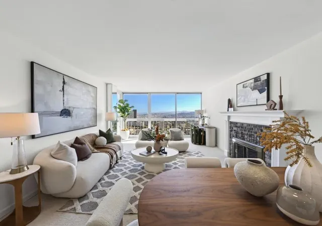 2200-sacramento-st-1301-san-francisco-ca-94115/hzid_b42ee934