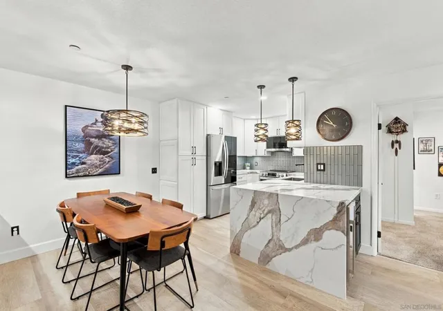 850-state-st-312-san-diego-ca-92101/hzid_276705a4
