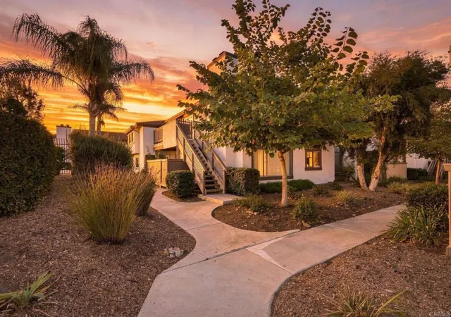 10222-norma-gdns-dr-2-santee-ca-92071/hzid_10433082