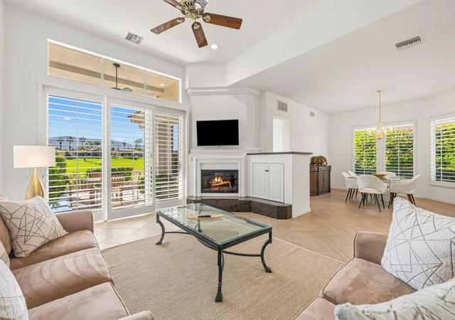 479-desert-holly-dr-palm-desert-ca-92211/hzid_5e14910b