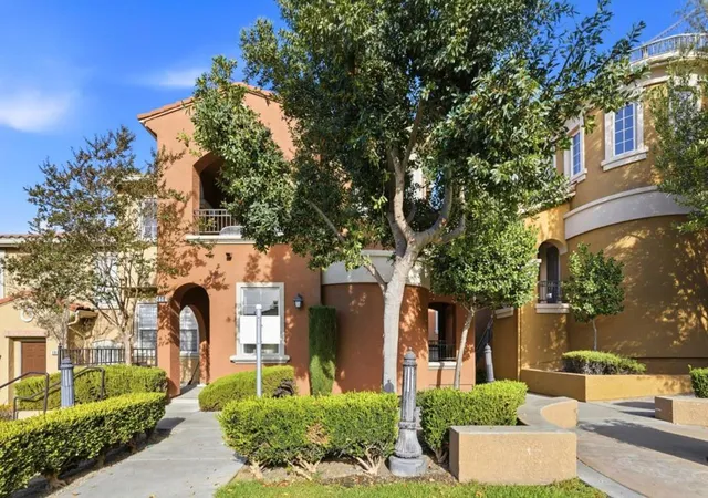 611-adeline-ave-san-jose-ca-95136/hzid_63b06a30