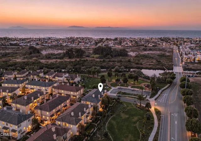 1247-bayside-cir-oxnard-ca-93035/hzid_3ef38f6d