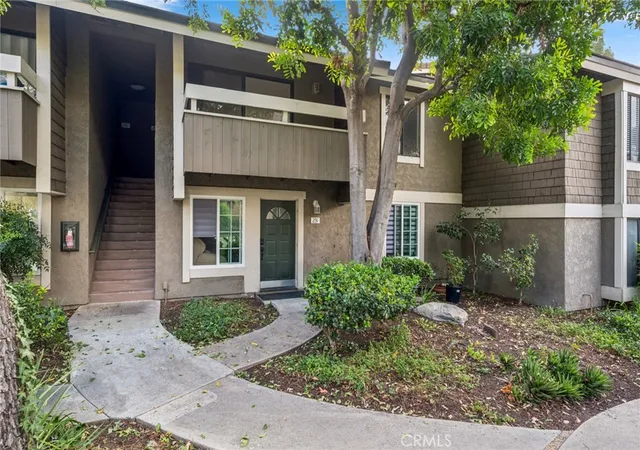 232-springview-irvine-ca-92620/hzid_8dc42385