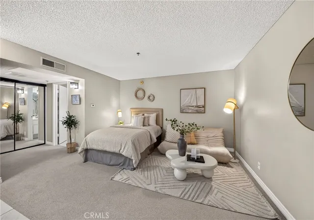 351-n-ford-ave-326-fullerton-ca-92832/hzid_f70dcf32
