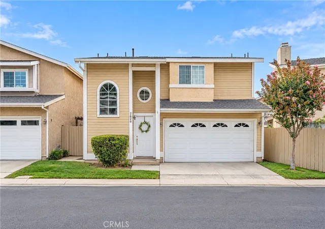 2626-doray-cir-monrovia-ca-91016/hzid_db1410b1