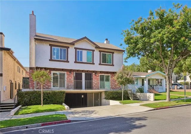 569-e-tujunga-ave-b-burbank-ca-91501/hzid_fb930123
