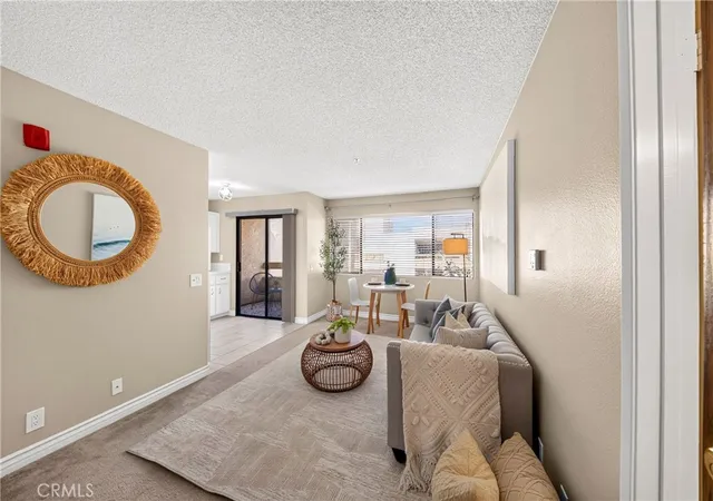 351-n-ford-ave-221-fullerton-ca-92832/hzid_e50cdfa7