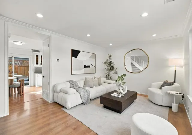 1152-brace-ave-4-san-jose-ca-95125/hzid_b055c797