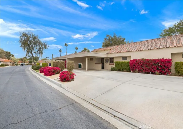 77288-olympic-way-palm-desert-ca-92211/hzid_de6e011e