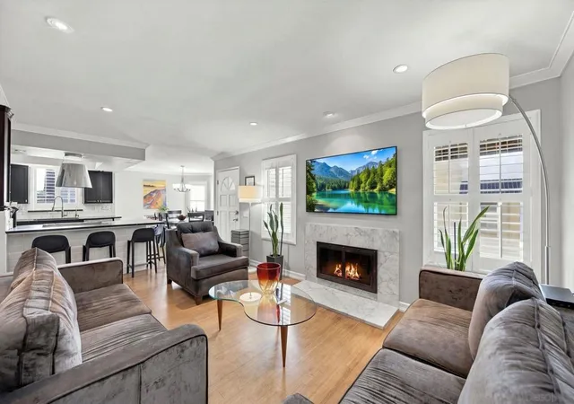 3993-normal-st-4-san-diego-ca-92103/hzid_6850a718