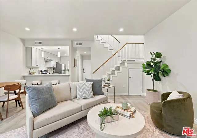 1830-colby-ave-4-los-angeles-ca-90025/hzid_d97c358d