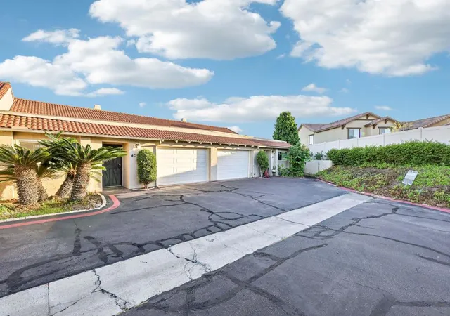 31908-del-cielo-este-4c-bonsall-ca-92003/hzid_95ea5b95