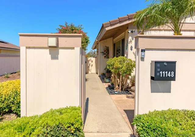 11148-poblado-rd-san-diego-ca-92127/hzid_a4e47618
