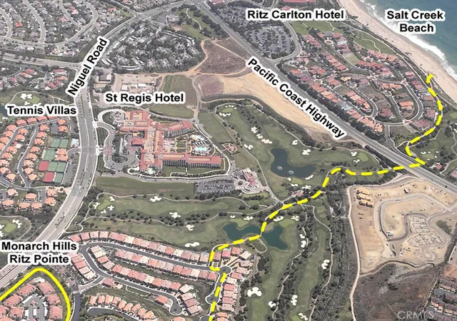 52-corniche-dr-f-dana-point-ca-92629/hzid_636c8466